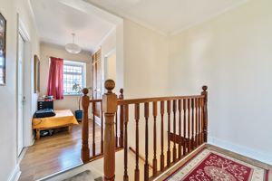 Photo 20- click for photo gallery